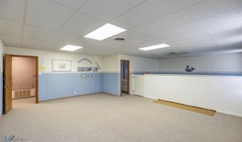 124 Commercial Ave, Anson, TX 79501