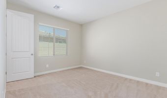 10630 W PINCHOT Ave, Avondale, AZ 85392
