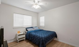 95 Meheu Cir, Kahului, HI 96732