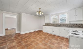 526 Graham St, Albemarle, NC 28001