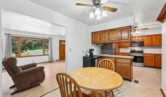1780 NW 70th Pl, Ankeny, IA 50023
