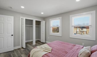 6449 WOODGREEN Cir, Baltimore, MD 21207