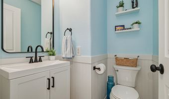 91-2005 Kaioli St 4703, Ewa Beach, HI 96706