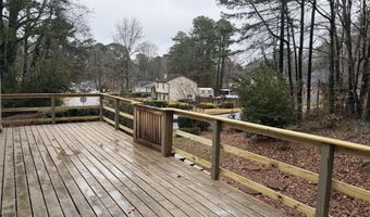 6810 Panda Dr B, Austell, GA 30168