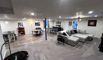 31531 County Road 42, Akron, CO 80720
