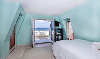 4501 Boardwalk B, Atlantic City, NJ 08401