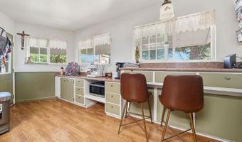 879 Pacific St, Angels Camp, CA 95222