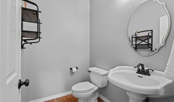 3100 NW Alberta St, Bentonville, AR 72712