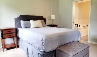 10127 Outrigger Cv, Aurora, OH 44202