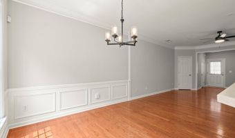 121 Finsbury Ln, Woodstock, GA 30188
