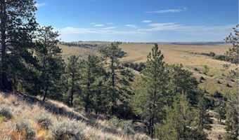 coulee view 3, Billings, MT 59101