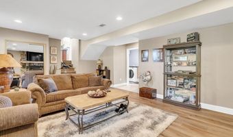 16101 34 Mile, Armada, MI 48005