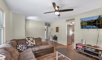 1409 Whiten Rd, Belton, SC 29627