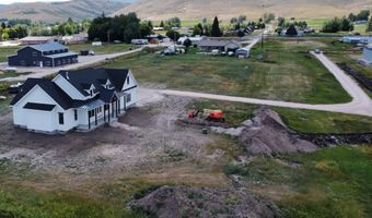320 N 50 E, Bloomington, ID 83223