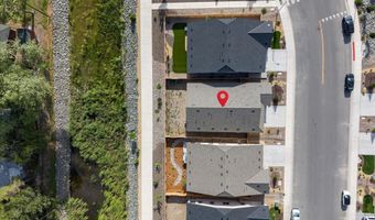 1399 W Sunset Way, Carson City, NV 89703