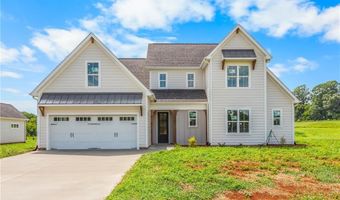 176 Armsworthy Rd, Advance, NC 27006