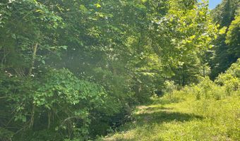 6758 Highway 66, Arjay, KY 40902