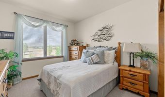 1428 MARIE Ln, Cheyenne, WY 82009