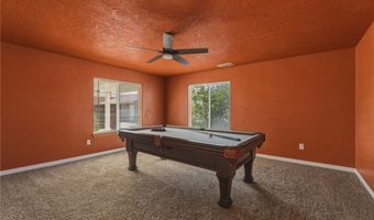 19501 Kinai, Apple Valley, CA 92307