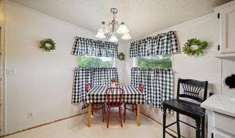 3306 County Rd, Barnsdall, OK 74002