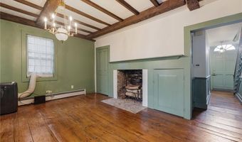 73 Thames St 1, Newport, RI 02840