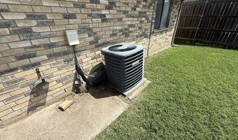 802 Sunny Slope Dr, Allen, TX 75002