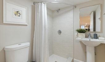 1532 N BROADWAY, Baltimore, MD 21213