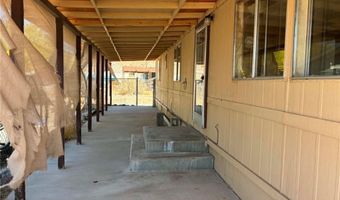 1937 Richardo Ave, Bullhead City, AZ 86442