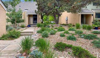 2734 Northbrook Pl, Boulder, CO 80304