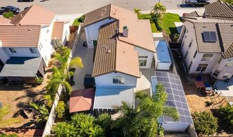 585 DiMaio Way, Escondido, CA 92027