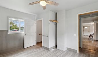113 S Grover Ave, Alma, MI 48801