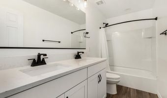 1667 E JOELLE Dr, Casa Grande, AZ 85122