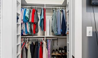 161 E BAY VIEW Dr, Annapolis, MD 21403