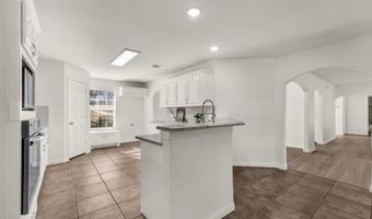 1735 Woodridge Ct, Aledo, TX 76008