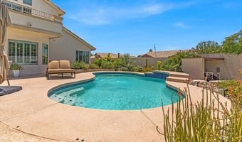 4402 E BARWICK Dr, Cave Creek, AZ 85331