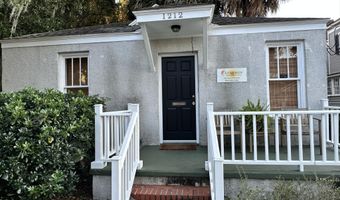 1214 King St, Beaufort, SC 29902
