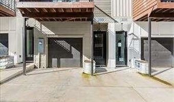 2333 Mason Dr D26, Atlanta, GA 30316