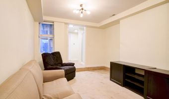 1622 S CHARLES St, Baltimore, MD 21230