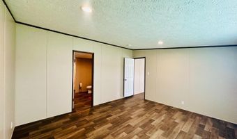 237 LOBO Ln, Arrington, VA 22922