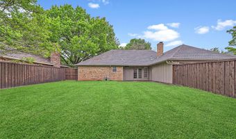 807 Pebblebrook Dr, Allen, TX 75002