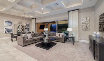 10524 Bryn Haven Ave, Las Vegas, NV 89135