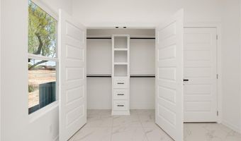 1107 Mezquite Dr, Alamo, TX 78516
