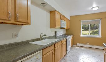 235 N Mill Rd 115B, Addison, IL 60101