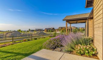 501 White Horse Loop, Bozeman, MT 59718
