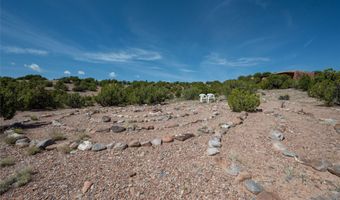 126 CR 156 A, Abiquiu, NM 87510