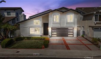 3208 Calle Grande, San Clemente, CA 92672