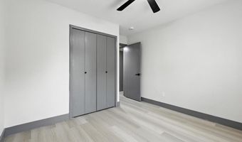 5221 Knox Dr, The Colony, TX 75056