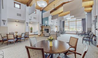 1029 PRAIRIE ZINNIA Dr, Bernalillo, NM 87004