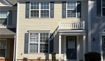4645 Valais Ct Unit 107, Alpharetta, GA 30022