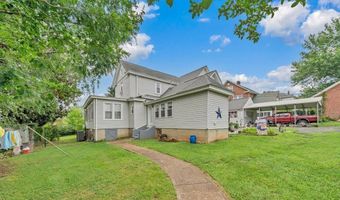 901 Bedford Ave, Altavista, VA 24517